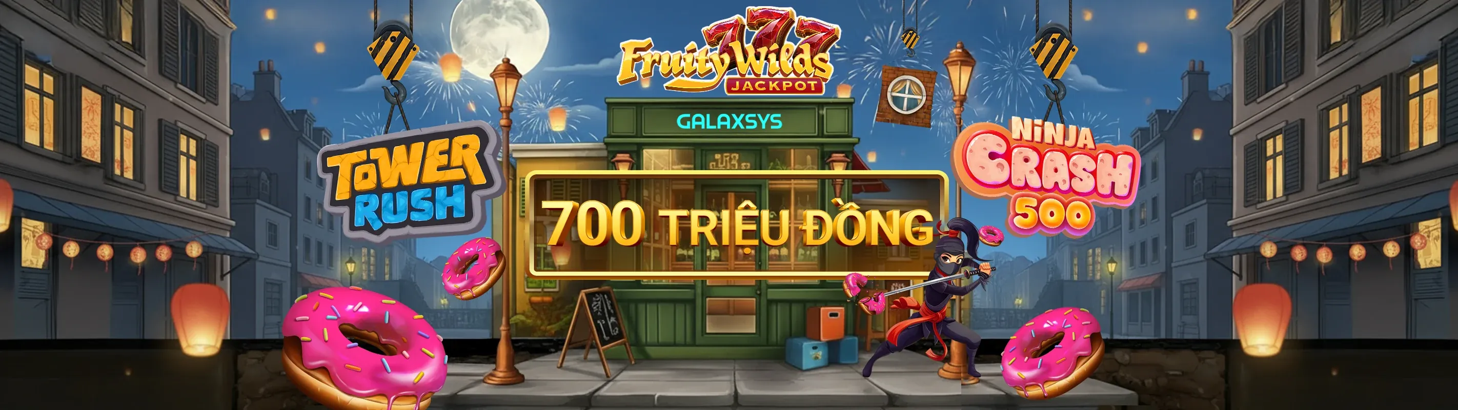 Kubet – Cá cược trực tuyến hàng đầu Việt Nam 2026