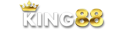 king88.com