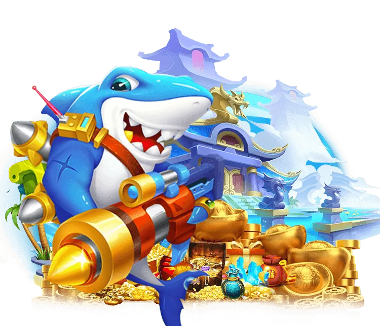 Game Bắn Cá Kubet